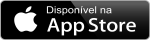 ios
